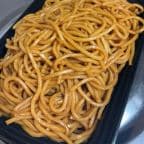 Best L01. Plain Lo Mein in Braselton, GA