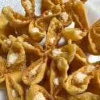 Best A10. Crab Rangoon (8) in Braselton, GA