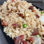 Best FR4. Pork Fried Rice in Braselton, GA