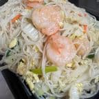 Best M3. Shrimp Mei Fun in Braselton, GA