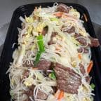 Best M3. Beef Mei Fun in Braselton, GA