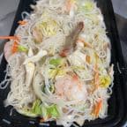 Best M4. House Special Mei Fun in Braselton, GA