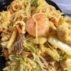 Best M5. Singapore Mei Fun in Braselton, GA