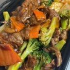 Best B1. Beef w. Broccoli in Braselton, GA