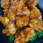 Best SP1. General Tso's Chicken in Braselton, GA