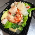 Best SP7. Seafood Delight in Braselton, GA