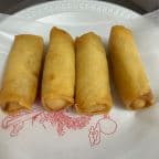 Best A3. Spring Roll (2) in Braselton, GA