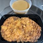 Best E4. House Special Egg Foo Young in Braselton, GA