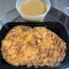Best E2. Pork Egg Foo Young in Braselton, GA