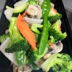 Best Steamed Mixed Vegetables in Braselton, GA