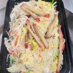 Best M2. Pork Mei Fun in Braselton, GA