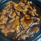 Best B11. Plain Beef w. Any Sauce in Braselton, GA